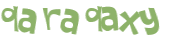 Captcha 챌린지