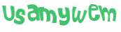 Captchafråga