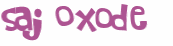 Captcha-udfordring