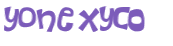 CAPTCHA-haaste