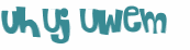 Desafio captcha