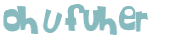 Sfida captcha
