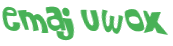 Desafio captcha