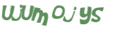 Desafio captcha