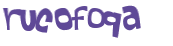 Prueba Captcha