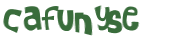 Проверка, что вы не робот