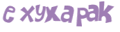 Sfida captcha