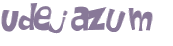 Sfida captcha