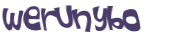 Captcha-Test