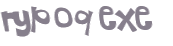 Sfida captcha