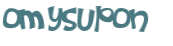 Desafio Captcha