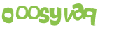Captcha-udfordring