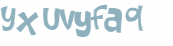 Captchafråga