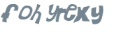 Captchafråga