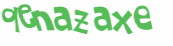 Prueba Captcha