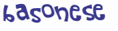 Desafio Captcha