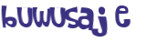 Sfida captcha