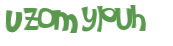 Sfida captcha