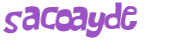 Captcha 챌린지