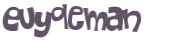 Captcha-Test