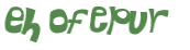 Wyzwanie captcha