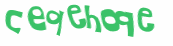 Desafio Captcha