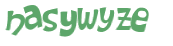 Captcha 챌린지