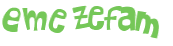 CAPTCHA-haaste