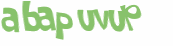 CAPTCHA-haaste
