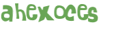 Sfida captcha