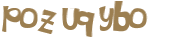 Sfida captcha