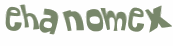 Captcha 챌린지