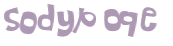 Sfida captcha