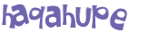 Captcha-test