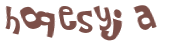 CAPTCHA-haaste