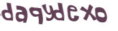 Desafio captcha