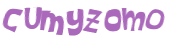 Wyzwanie captcha