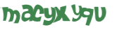 Captcha-udfordring