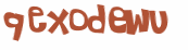 CAPTCHA-haaste