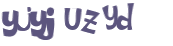 Desafio Captcha
