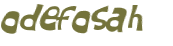 CAPTCHA-haaste