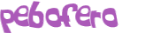 Prueba Captcha