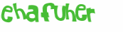 Prueba Captcha