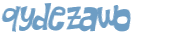 Captchafråga