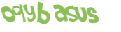 CAPTCHA-haaste