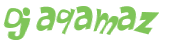 CAPTCHA-haaste