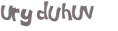 Captcha 챌린지