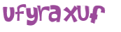 Desafio captcha