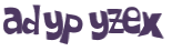 Captchafråga