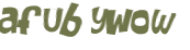CAPTCHA-haaste